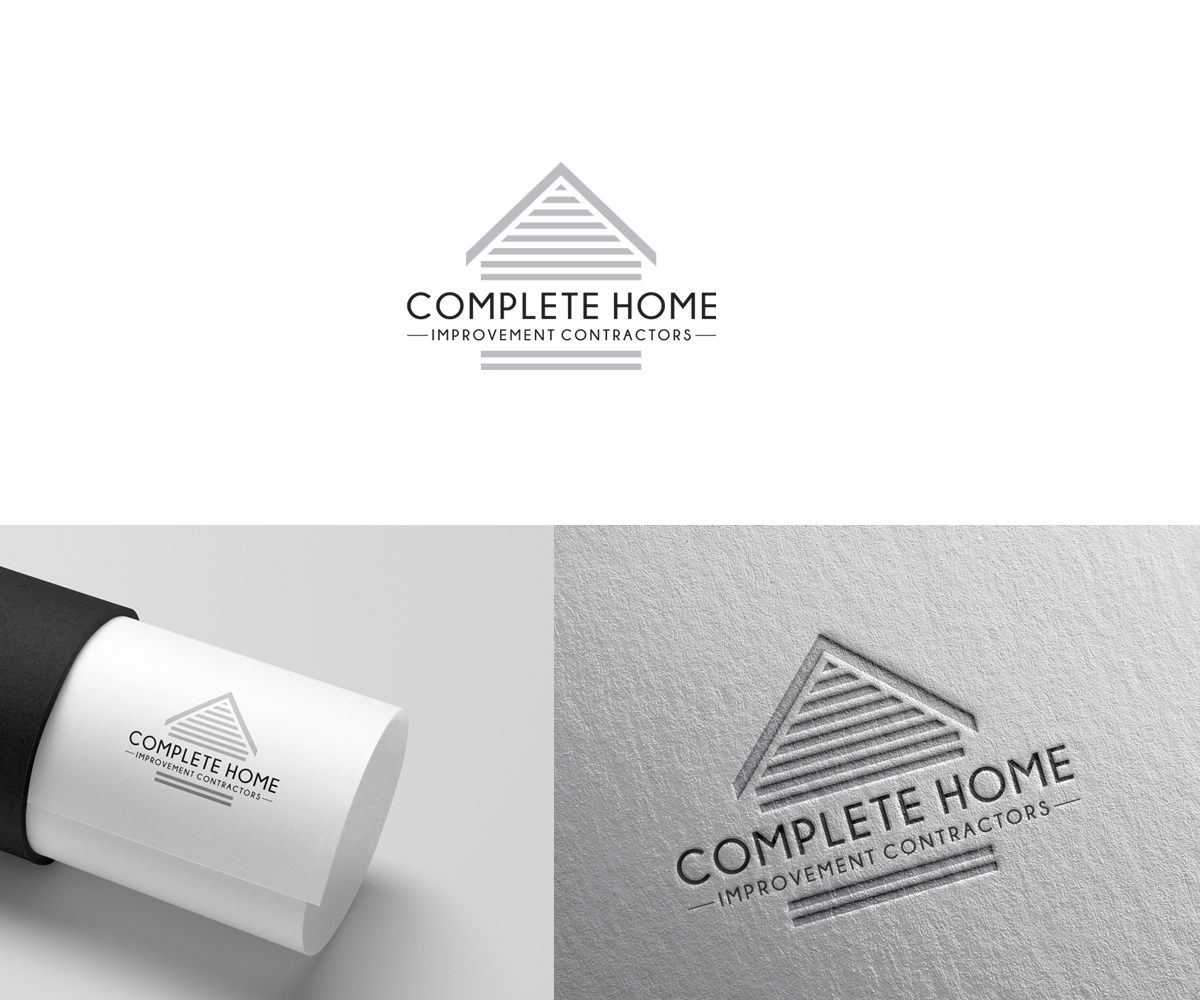 Logo Design by bijuak for this project | Design #21517399