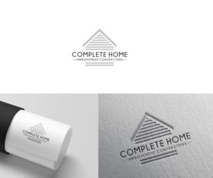 Logo Design by bijuak for this project | Design: #21517399