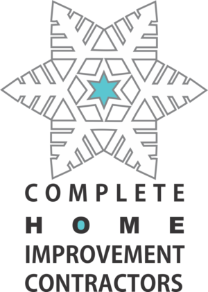 Logo Design by Artist Arun