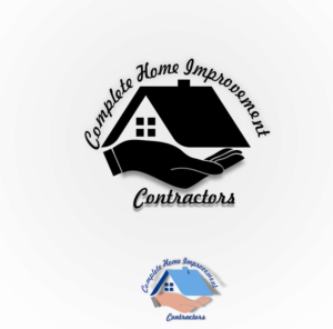 Logo Design by DIZ.craft