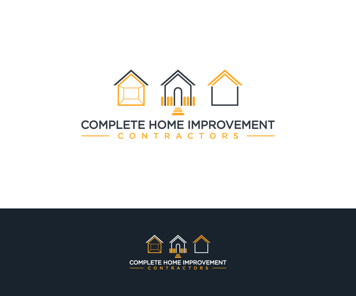 Logo Design by NineOwl for this project | Design #21518304