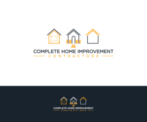 Logo Design by NineOwl for this project | Design: #21518304