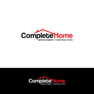Logo Design by ecorokerz for this project | Design #21518300