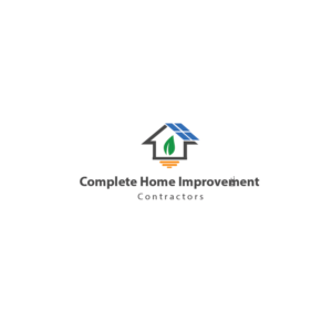 Logo Design by Tsveta