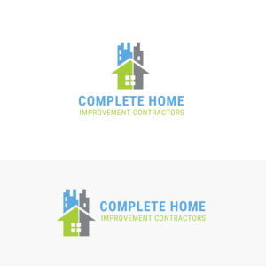 Logo Design by nandkumar for this project | Design: #21518203