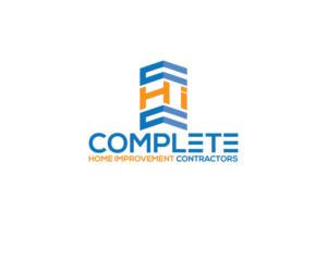 Logo Design by A S design @ for this project | Design: #21532934