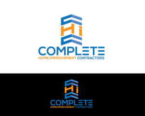 Logo Design by A S design @ for this project | Design: #21532935