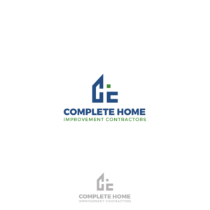 Logo Design by designerD1997 for this project | Design #21520359