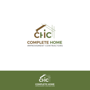 Logo Design by designerD1997 for this project | Design: #21520360