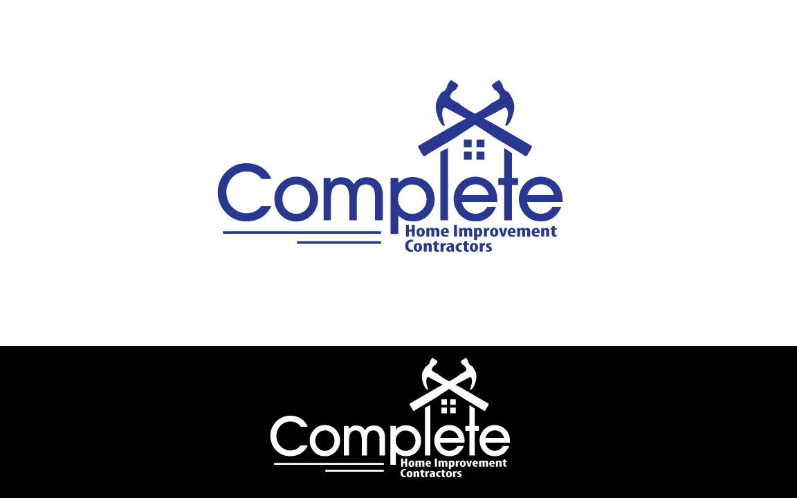Logo Design by GODDREAMCREATION for this project | Design #21519206