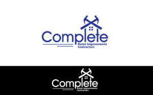 Logo Design by GODDREAMCREATION for this project | Design #21519206