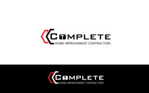 Logo Design by GODDREAMCREATION for this project | Design: #21519207