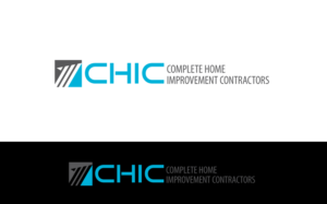 Logo Design by GODDREAMCREATION for this project | Design: #21519208