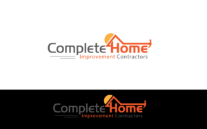Logo Design by GODDREAMCREATION for this project | Design: #21519209