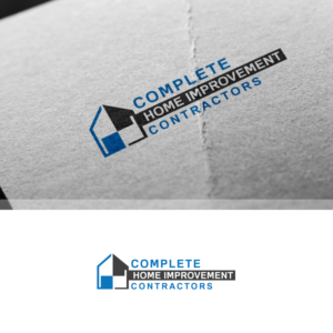 Logo Design by Maxo-Biz for this project | Design: #21518506