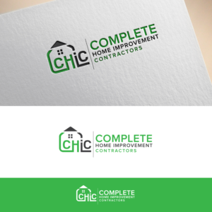 Logo Design by Maxo-Biz for this project | Design: #21518508
