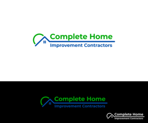 Logo Design by gee'studio20