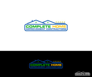 Logo Design by gee'studio20 for this project | Design: #21528158
