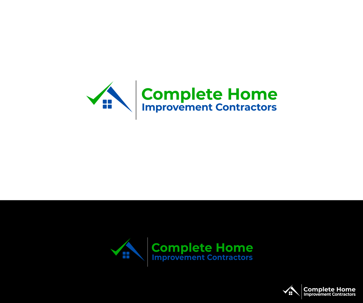 Logo Design by gee'studio20 for this project | Design #21528159