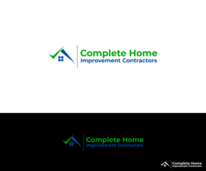 Logo Design by gee'studio20 for this project | Design: #21528159