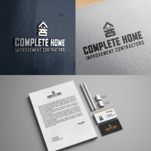 Logo Design by smile grafix