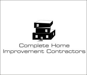 Logo Design by Alen 4