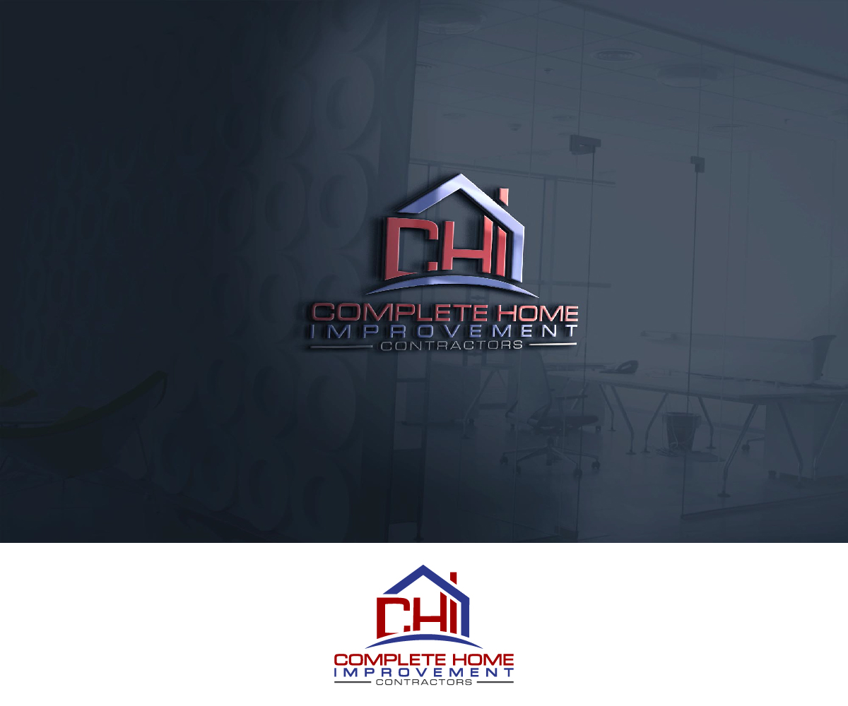 Logo Design by fauzan harun for this project | Design #21527030