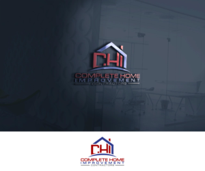 Logo Design by fauzan harun for this project | Design: #21527030
