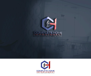 Logo Design by fauzan harun for this project | Design: #21527032