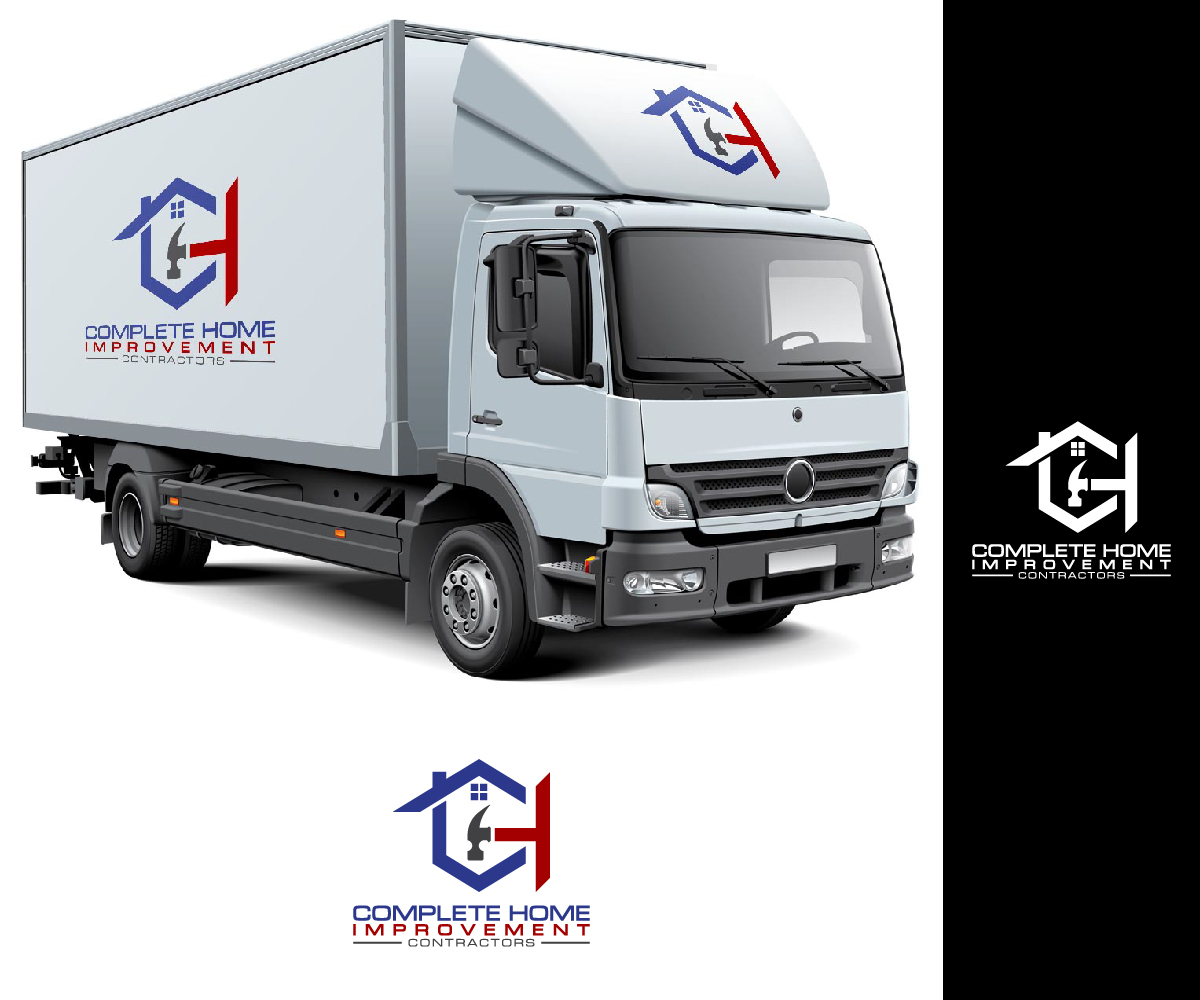 Logo-Design von fauzan harun für dieses Projekt | Design #21553296