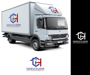 Logo Design by fauzan harun for this project | Design: #21553296