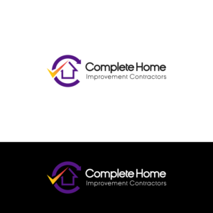 Logo Design by UniqueDreamer for this project | Design #21523187