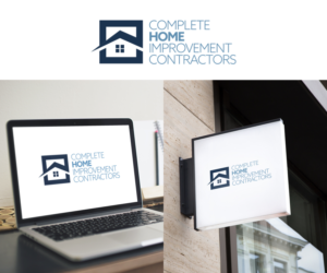 Logo Design by GraphXFarm