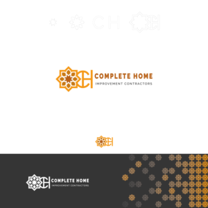 Logo Design by Za Ha for this project | Design #21518549