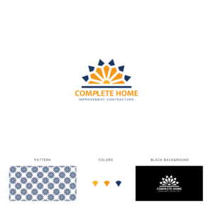 Logo Design by Za Ha for this project | Design: #21533432