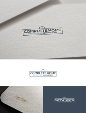 Logo Design by anggun diantorro 2 for this project | Design: #21522248