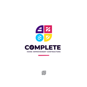 Logo Design by jahzriel