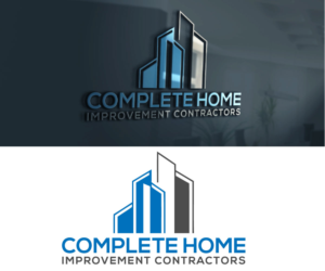 Logo Design by dobobed for this project | Design: #21523795