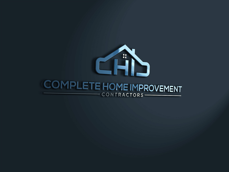 Logo Design by mdrh for this project | Design #21519523