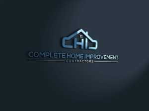 Logo Design by mdrh for this project | Design #21519523