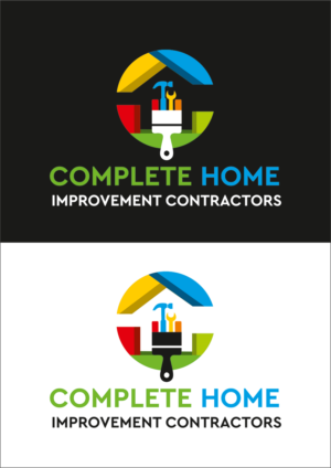 Logo Design by Bang Bang for this project | Design: #21550602