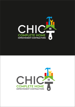 Logo Design by Bang Bang for this project | Design: #21550788