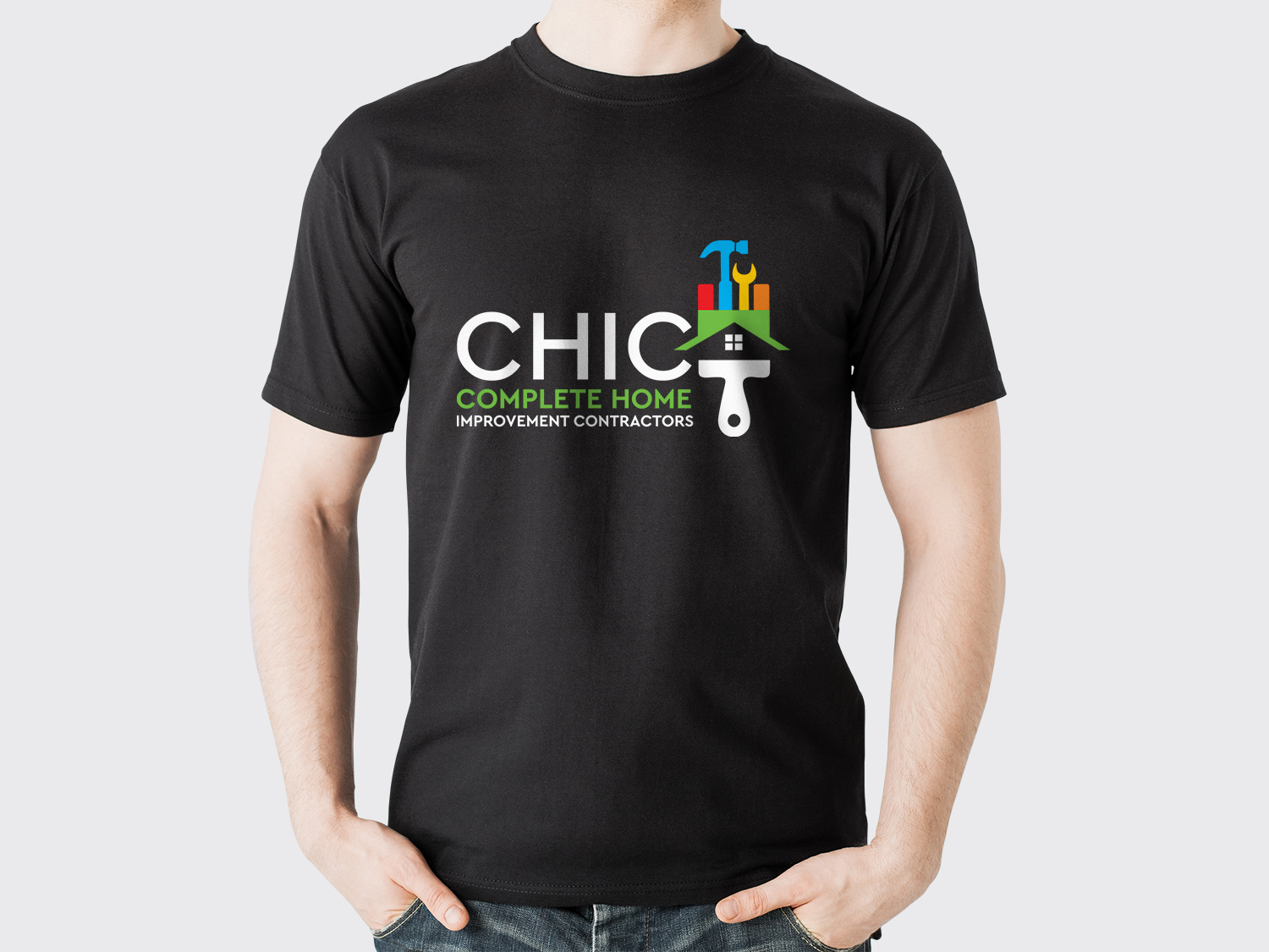 Logo Design by Bang Bang for this project | Design #21550789