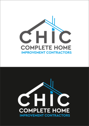 Logo Design by Bang Bang for this project | Design: #21550971