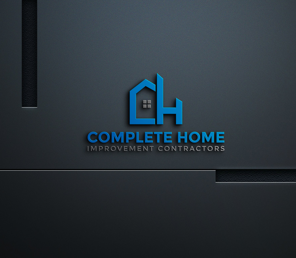 Diseño de Logo por creativ_run para este proyecto | Diseño #21520342