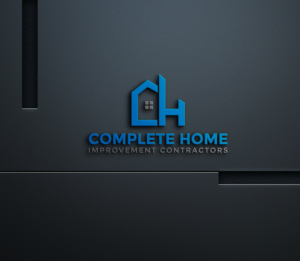 Logo Design by creativ_run for this project | Design: #21520342