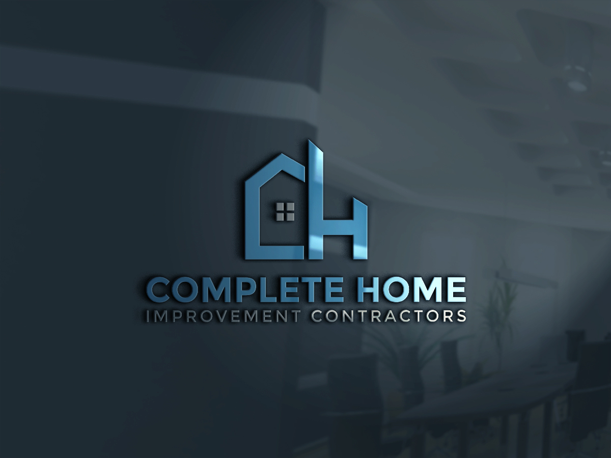 Logo Design by creativ_run for this project | Design #21520343