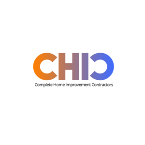 Logo Design by Matapulpen Creative for this project | Design: #21517436