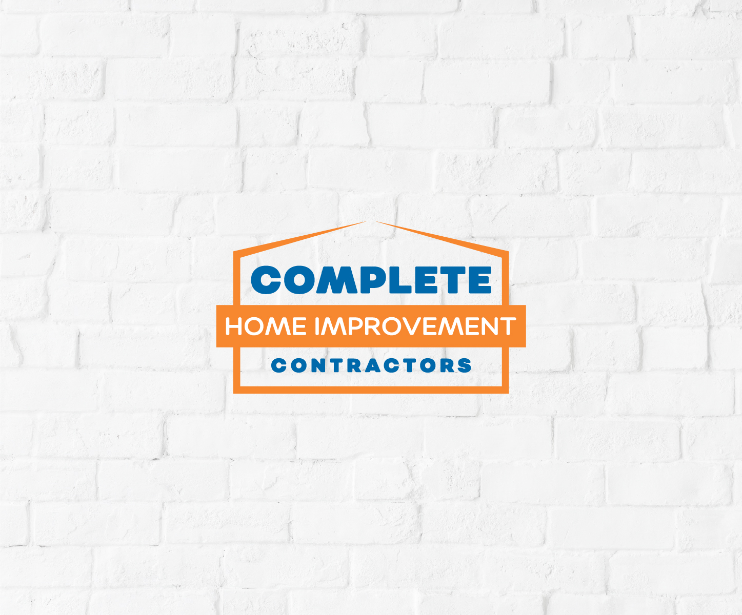 Logo Design by showmyart for this project | Design #21520822