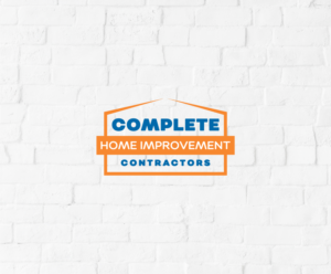 Logo Design by showmyart for this project | Design: #21520822